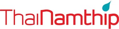 ThaiNamthip