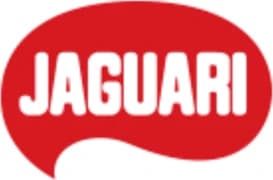 Jaguari