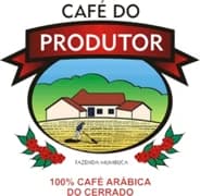 Café do Produtor
