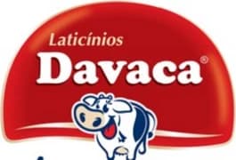 Laticínios Davaca