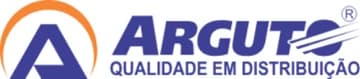 Arguto