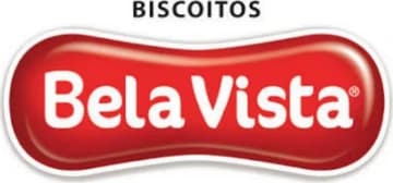 Biscoitos Bela Vista