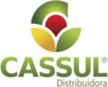Cassul Distribuidora
