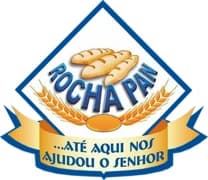 Rocha Pan