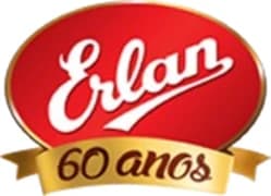 Erlan