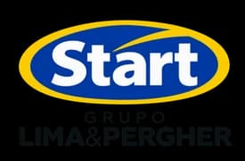 Start Química