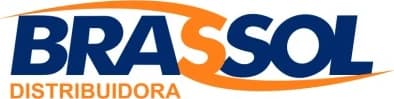 Brassol Distribuidora