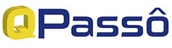 QPassô
