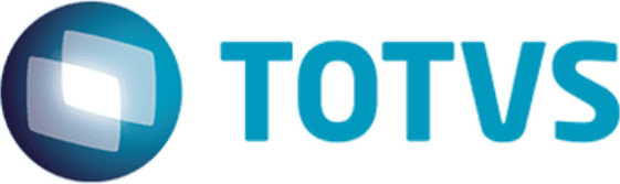 TOTVS