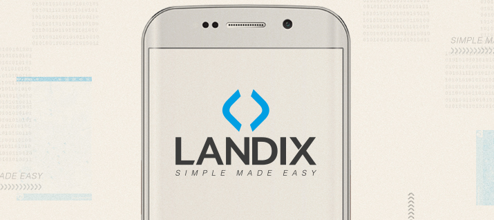 Landix.io